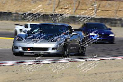 media/May-18-2025-Speed Ventures (Sun) [[b6e29aef7d]]/Red/Session 1 (Turn 3)/